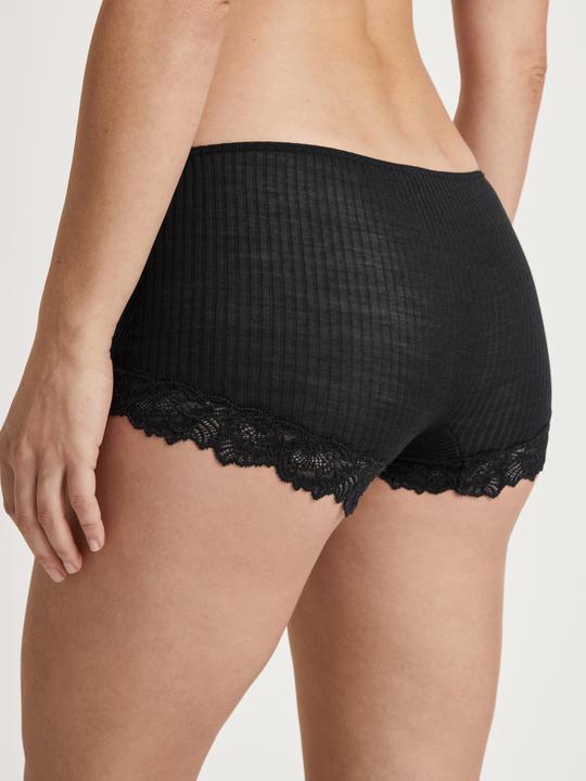 Produktbild Calida Panty aus Wolle-Seide (M, Einzelpack)