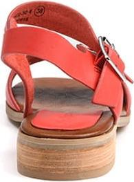 Produktbild Kickers Bucidi (40)