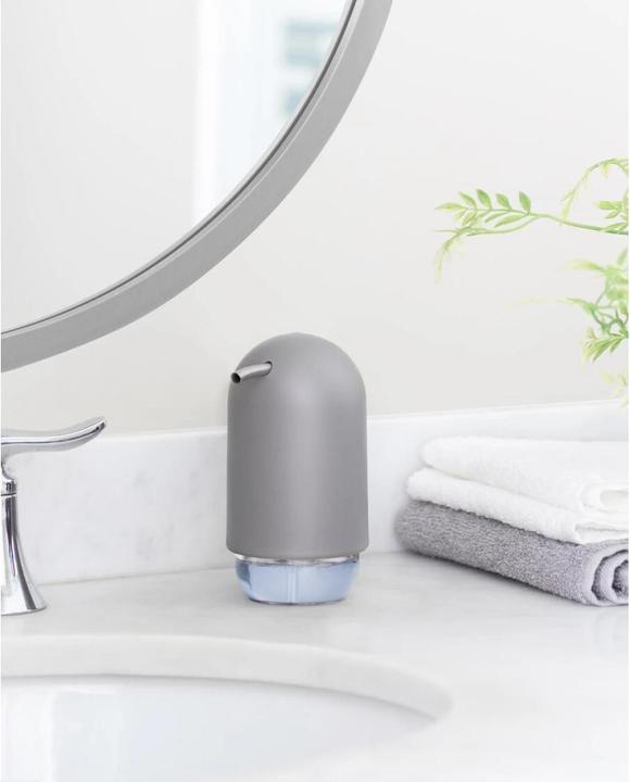 Productafbeelding Umbra Touch