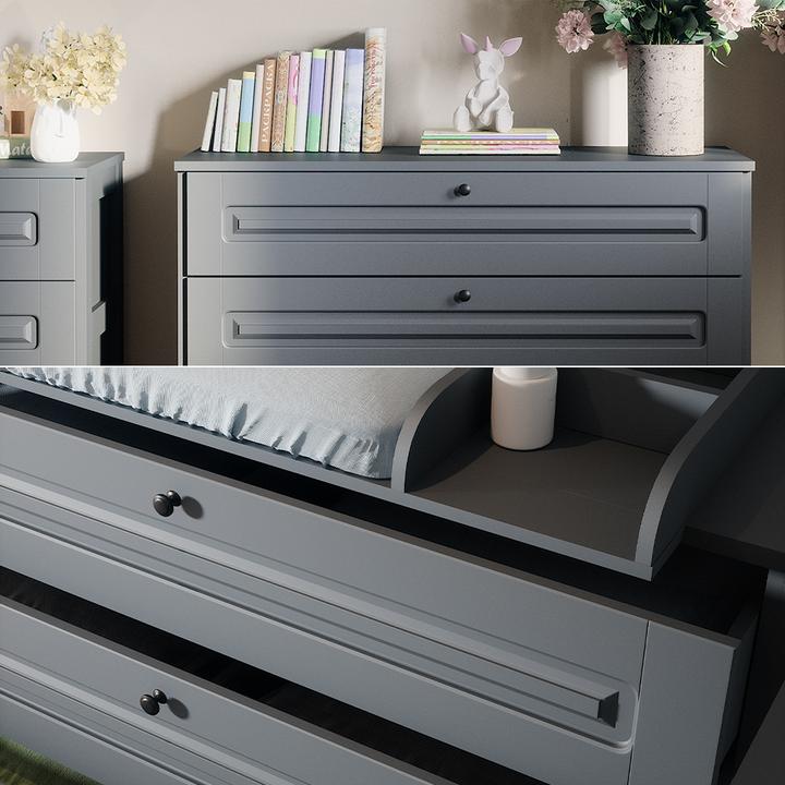 Actual product image VitaliSpa Ajaton