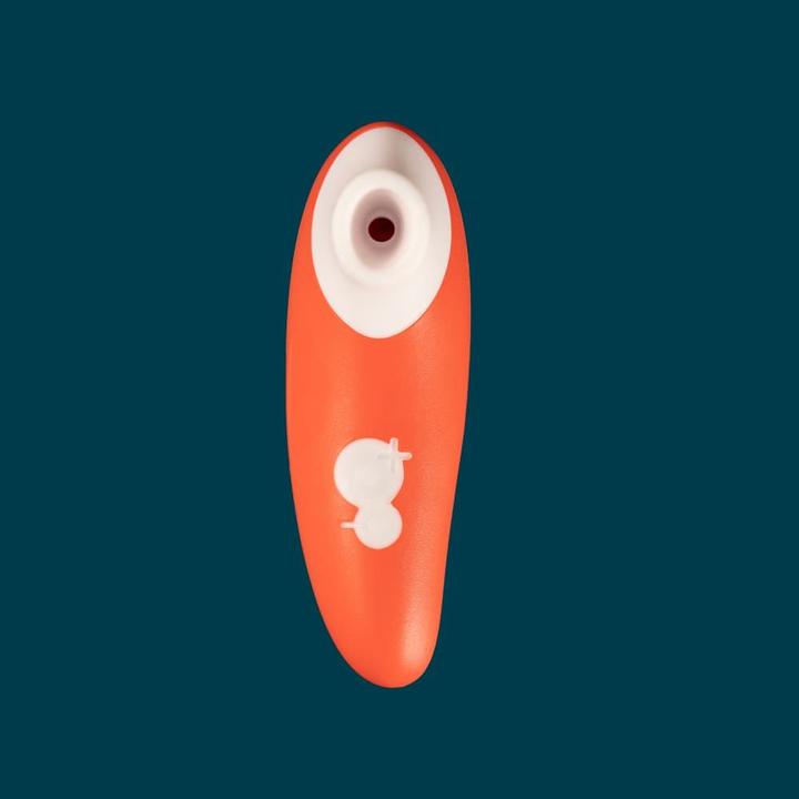Actual product image Romp Switch
