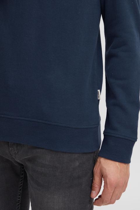 Produktbild Blend BHSweatshirt - 20715366 (L)