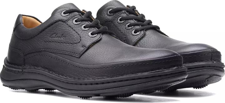 Immagine prodotto Clarks Natura Tre (44)