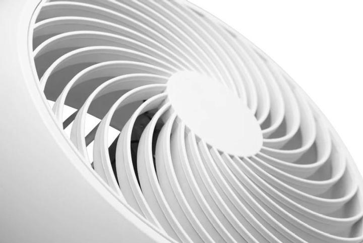 Immagine prodotto Duux DXCF08 (13 dB)