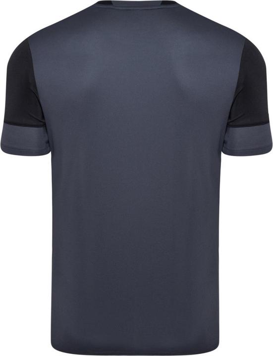 Image du produit Umbro - Maillot VIER - Homme (XL)
