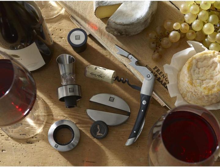Produktbild Zwilling Sommelier Set (Sommelier Set)