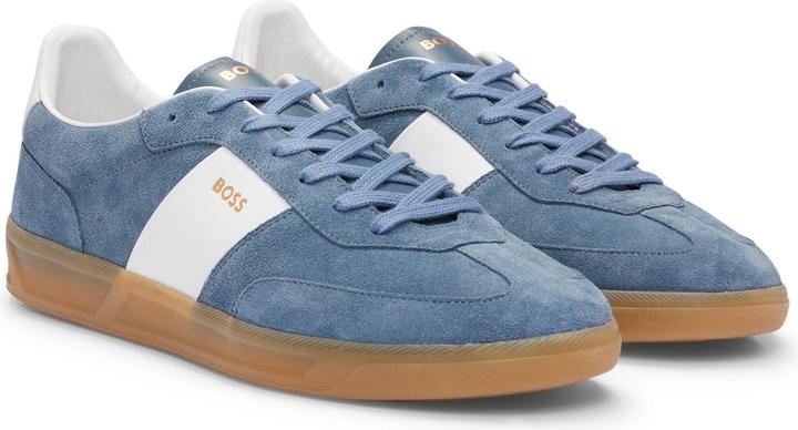 Actual product image BOSS Brandon Tenn sd (45)