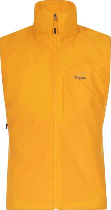 Image du produit Bergans Y MountainLine Light Insulated Air (M)
