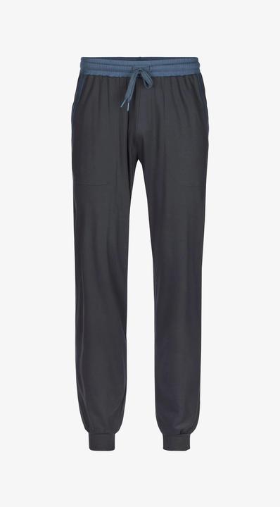 Image du produit Calida Refroidissement Deepsleepwear (XL)