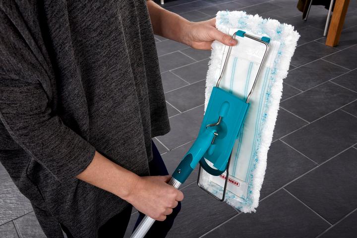 Actual product image Leifheit Profi XL with telescope handle (1 pcs.)