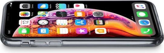 Image du produit Cellularline Clear Duo (Apple iPhone XS Max)