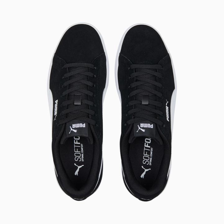 Produktbild Puma Smash 3.0 (36)