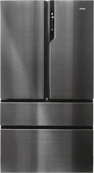 Haier HB26FSNAAA (750 l)