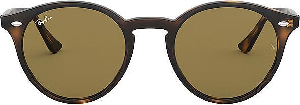 Actual product image Ray Ban Rb2180