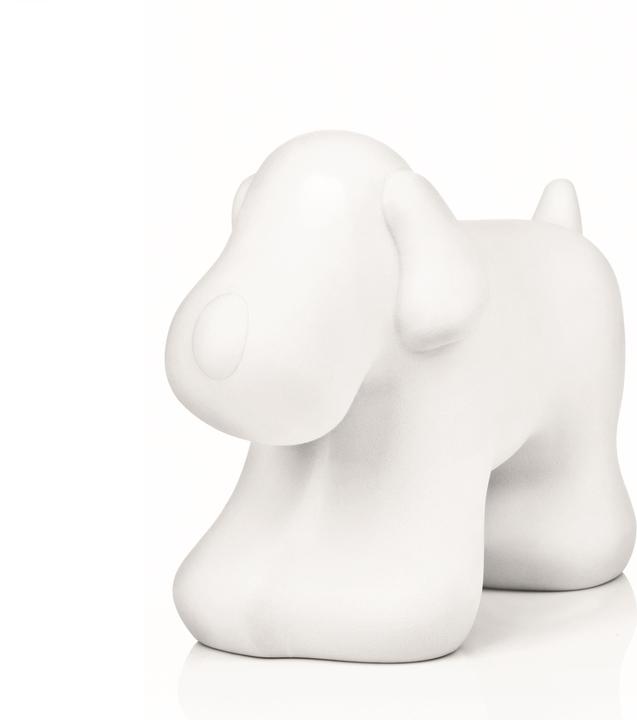 Produktbild Normann Copenhagen Woofy (48 cm)