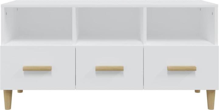 Immagine prodotto VidaXL Fredelia (102 x 36 x 50 cm)