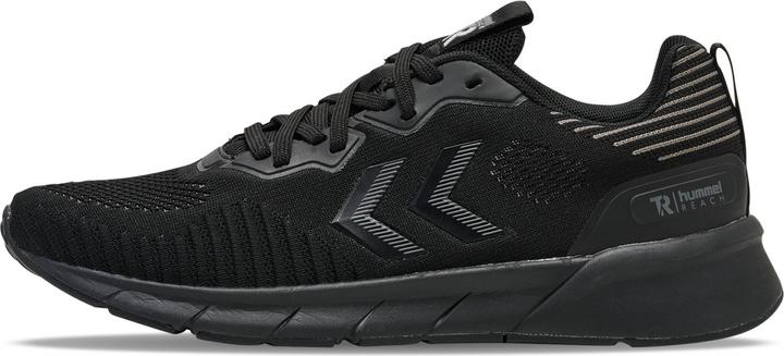 Immagine prodotto hummel Reach Tr Flex (38)
