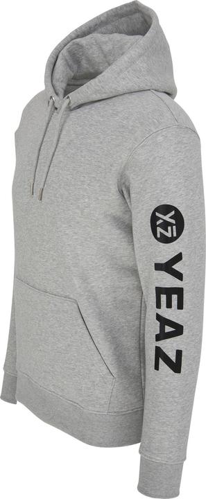 Produktbild Yeaz Cushy (4XL)