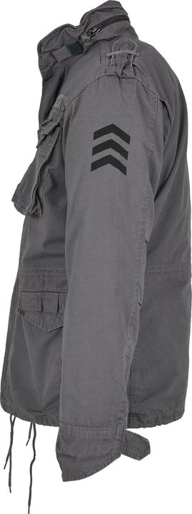Actual product image Brandit M-65 Giant Jacket (M)