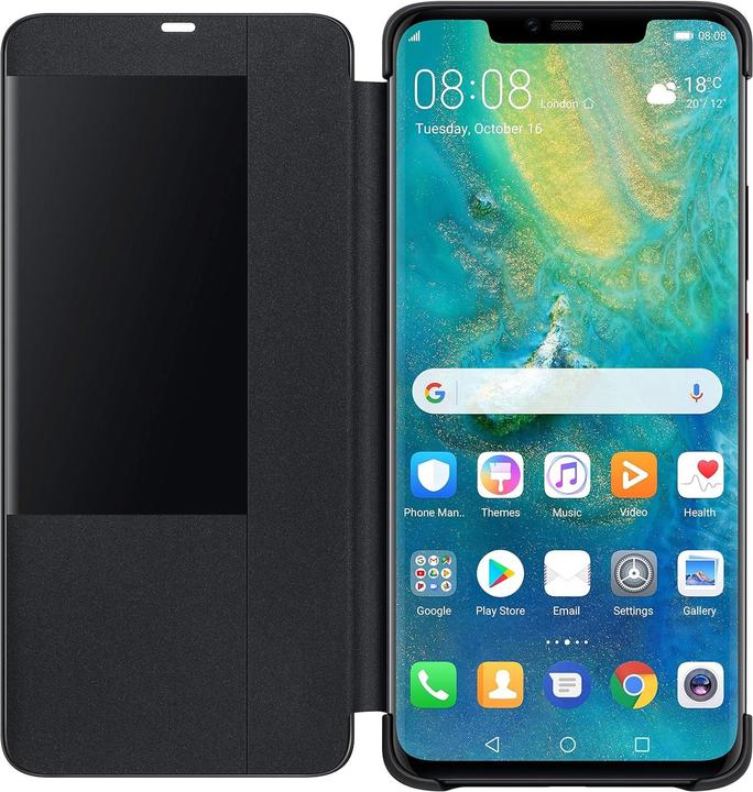 Produktbild Huawei Smart View (Huawei Mate 20 Pro)
