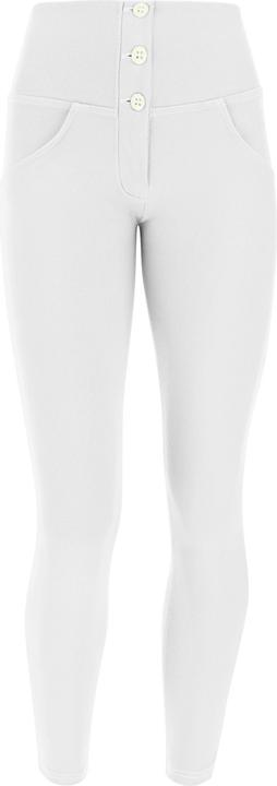 Produktbild Freddy WR.UP?? Shaping Pants 7/8 (L)