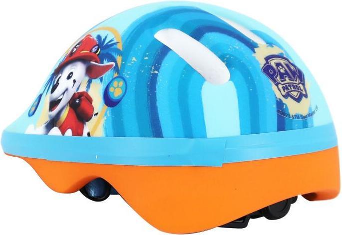 Immagine prodotto Disney Interactive Studios V2 Paw Patrol