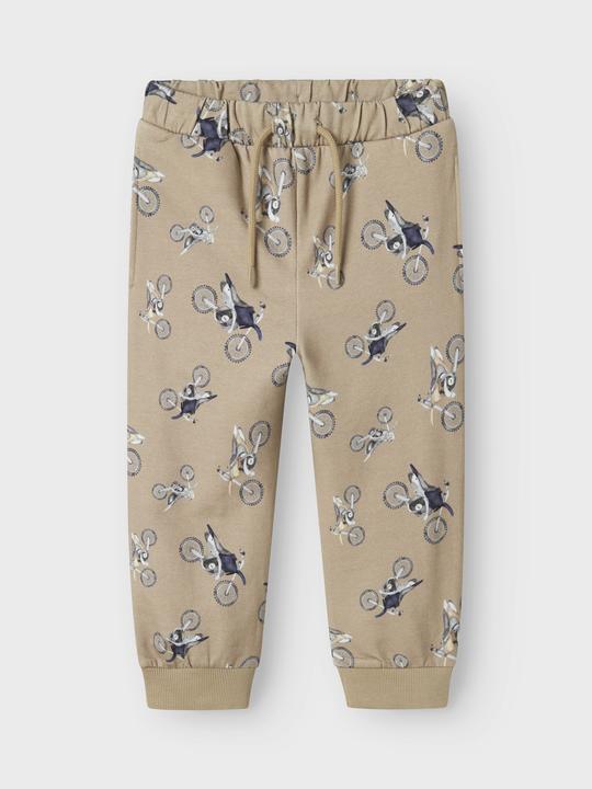 Produktbild Name it Regular Fit Sweathose (122)