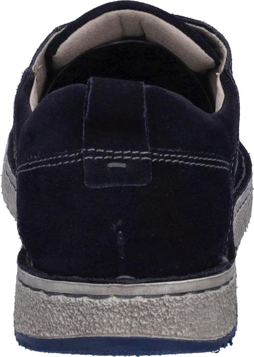 Produktbild Josef Seibel 47749-944 (47)