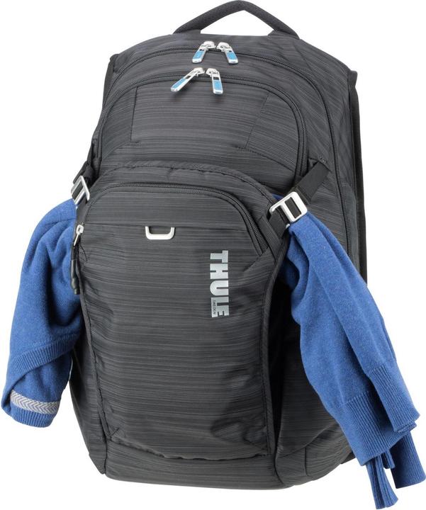 Produktbild Thule Construct (24 l)