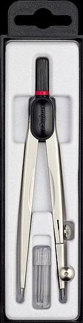 Produktbild Rotring Compact