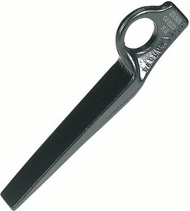 Image du produit Camp Crochet Arrow Rock perdu