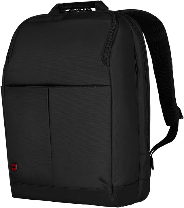 Produktbild Wenger Reload (16 l)