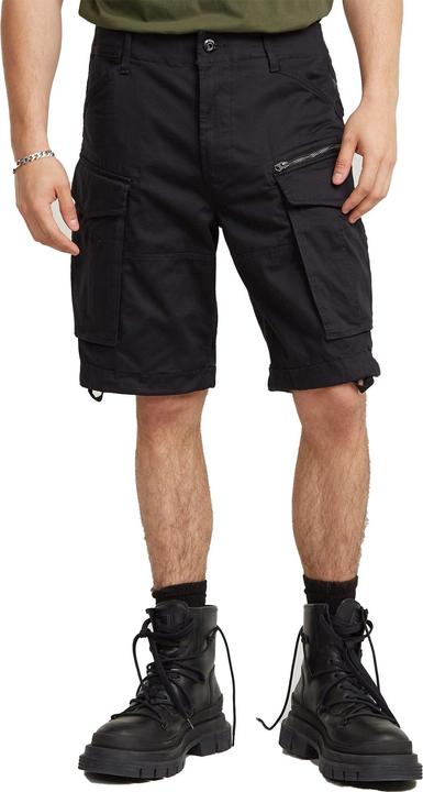 Actual product image G-Star Rovic (33)