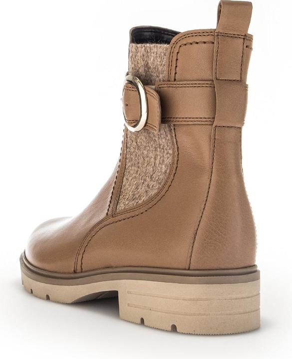Actual product image Gabor 34.653.24 (37)