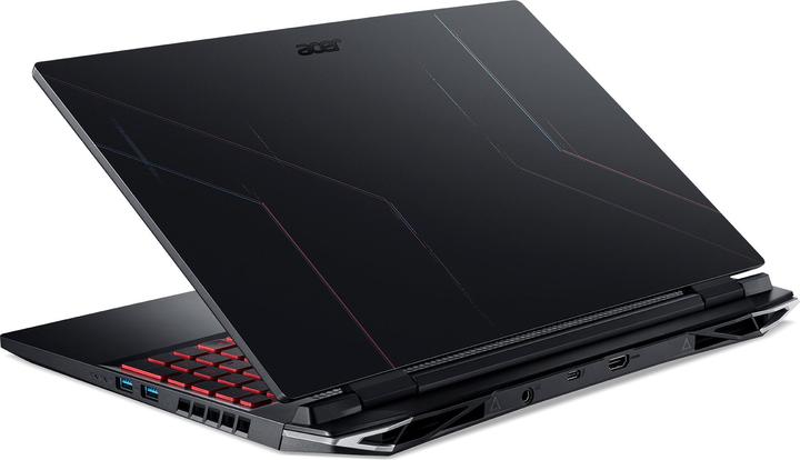 Produktbild Acer Nitro 5 (15.60", Intel Core i7-12700H, 16 GB, 512 GB, DE)