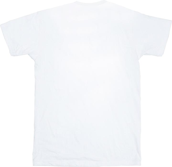 Image du produit - T-shirt CHIBI JOKER PLAYING CARD - Garçon (140, 146)