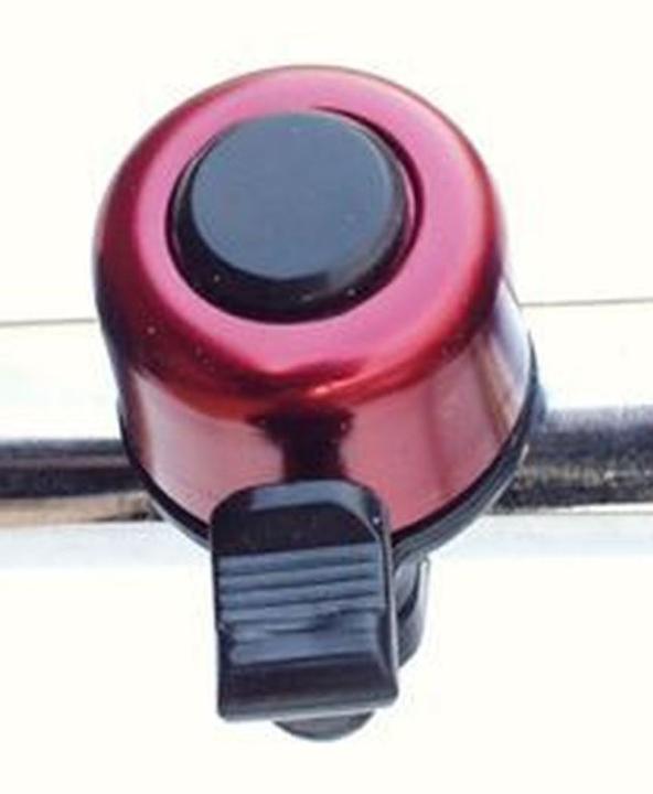 Vitelli Ping-Glocke