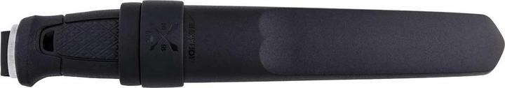 Produktbild Morakniv Mora Garberg Multi Mount Outdoormesser (10.90 cm)