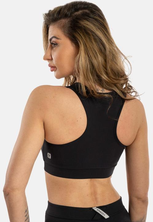 Image du produit Freddy TOP F4WTWB16 (XL)