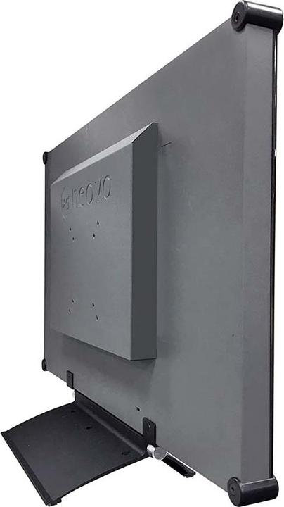 Image du produit AG neovo X-24E 24IN 1920X1080 FHD (1920 x 1080 pixels, 23.50")