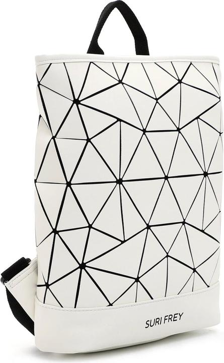 Image du produit Suri Frey Sac à dos SURI Sports Jessy-Lu (8.58 l)
