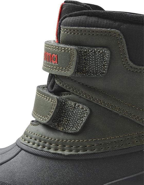 Produktbild Reima Coconi Winterstiefel (26)