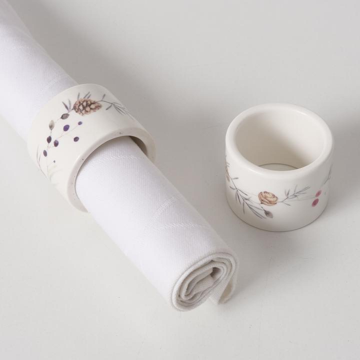Actual product image Boltze Home Nordala (2 x)