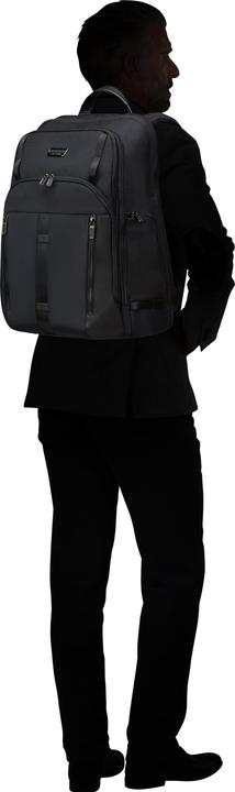 Image du produit Samsonite Urban-Eye (26 l)