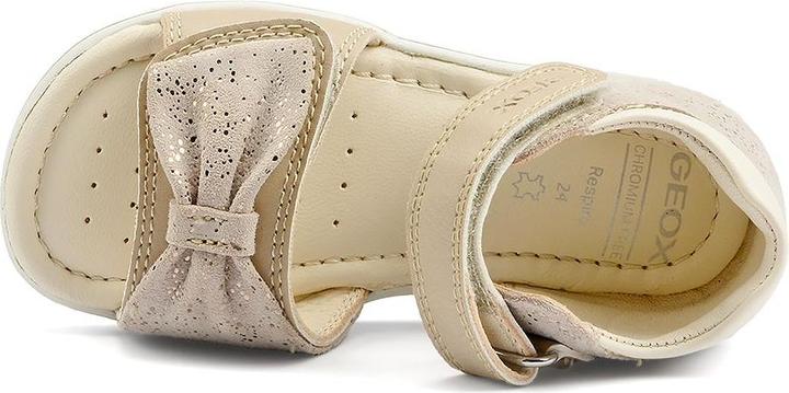 Actual product image Geox Alul (23)
