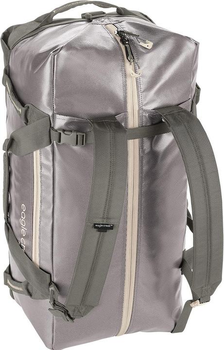 Image du produit Eagle Creek Migrer 60 (61 l)
