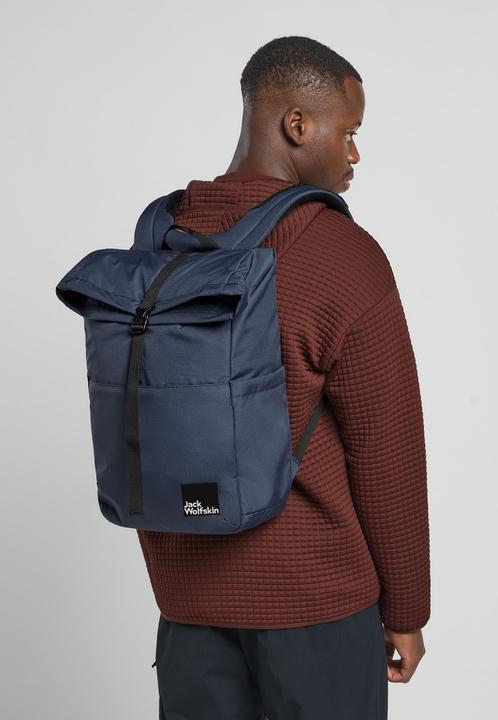 Produktbild Jack Wolfskin Island (20 l)
