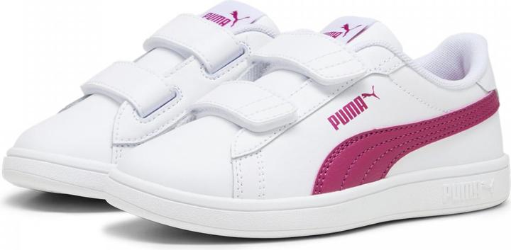 Produktbild Puma Smash 3.0 L V PS (34)