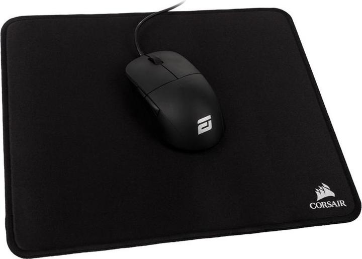 Actual product image Corsair MM350 (M)