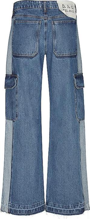 Immagine prodotto Designers Remix Fit MILES (26)